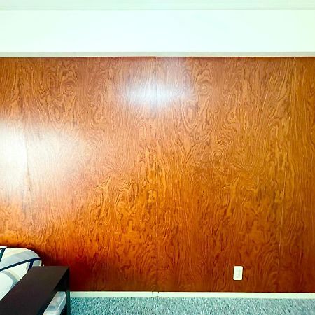 West Wood Guest Room Osaka Dış mekan fotoğraf